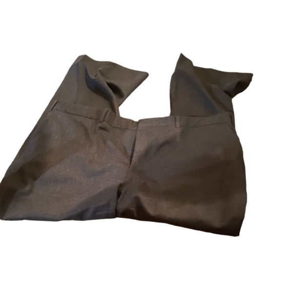 Men’s  2-Button Wool Jacket and Pants-187 - Picture 7 of 7